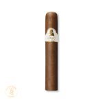 Davidoff Winston Churchill Robusto Statesman