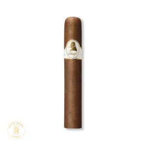 Davidoff Winston Churchill Robusto Statesman
