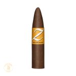 Zino Nicaragua Short Torpedo