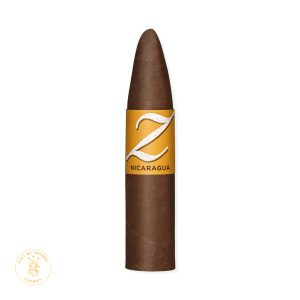 Zino Nicaragua Short Torpedo