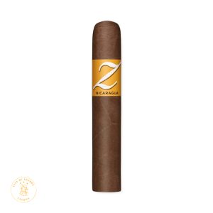 Zino Nicaragua Robusto