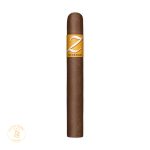 Zino Nicaragua Toro