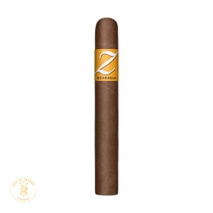 Zino Nicaragua Toro