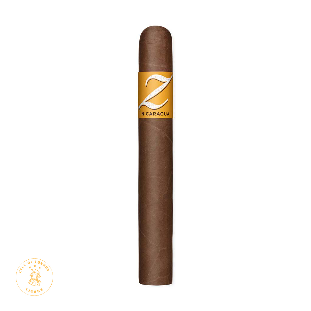 Zino Nicaragua Toro