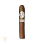 Davidoff Grand Cru  Robusto