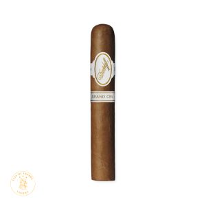 Davidoff Grand Cru  Robusto
