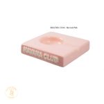 Havana Club El Solito Ashtray