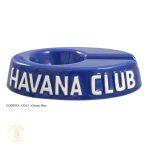 Havana Club Egoista Ashtray