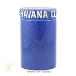 Havana Club Tinaja Humidor