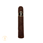 City of London Cigars: Holborn Series Maduro Robusto