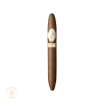 Davidoff Grand Cru Diademas Finas 2024 LE