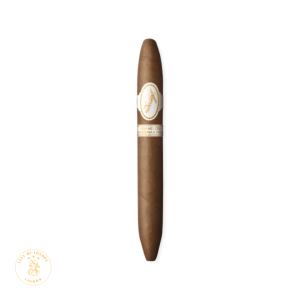 Davidoff Grand Cru Diademas Finas 2024 LE