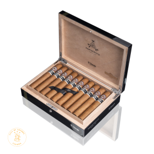 Montecristo Edmundo Reserva Cosecha 2018