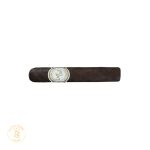 A J Fernandez Last Call Maduro Geniales Cigar