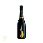 Bottega asolo prosecco D.O.C.G