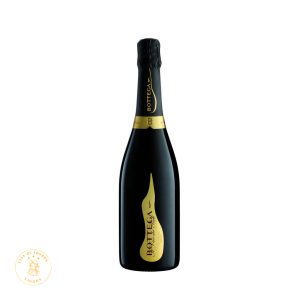 Bottega asolo prosecco D.O.C.G