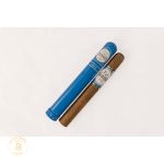 Charatan Corona Tubed Cigar