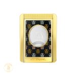 S.T. Dupont Trinidad Cutter Stand Noir