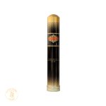 Condega Serie S Robusto Tube