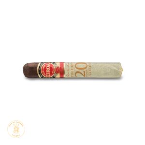 Eiroa The First 20 Years Maduro Robusto Prensado