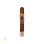 EP Carillio Encore Majestic