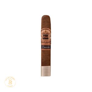 EP Carillio Encore Majestic