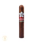 Flor de Nicaragua Toro
