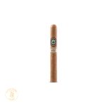 Joya De Nicaragua Clasico Seleccion B Cigar