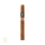 Joya De Nicaragua Clasico Toro Cigar