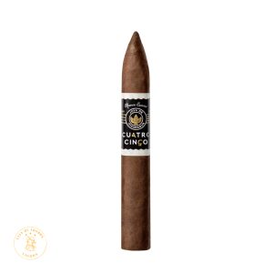 Casa Magna Colorado Robusto