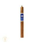 Joya De Nicaragua Numero Uno L'Ambassadeur Cigar