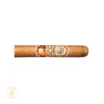 My Father Connecticut Corona Gordo