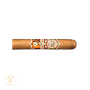 My Father Connecticut Corona Gordo