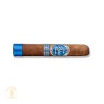 My Father Don Pepin Garcia Blue Label Invictos Robusto