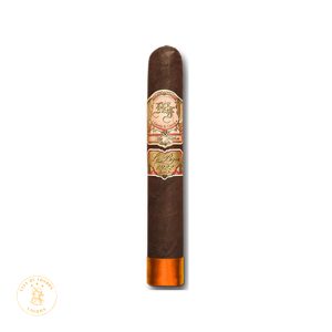 My Father Le Bijou 1922 Grand Robusto