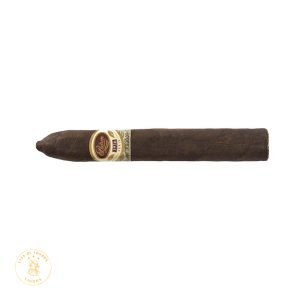 Padron 1926 No. 2 Maduro