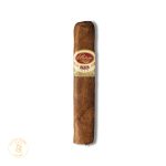 Padron 1926 No. 35 Natural