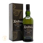 Ardbeg 10 Year Old