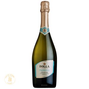 Bolla Prosecco