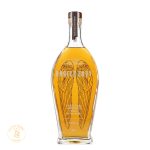 Angel's Envy Bourbon Port Finish