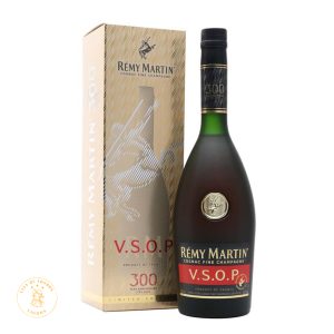 Remy Martin Cognac V.S.O.P Fine Champagne