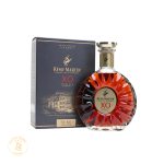 Remy Martin XO Ltd Edition