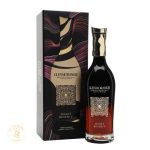 Glenmorangie Signet