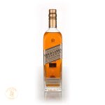 Johnnie Walker Gold Label Reserve