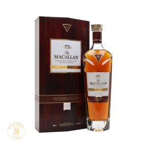 Macallan Rare Cask 2023 Released
