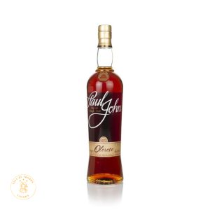 Paul John Oloroso Select Cask