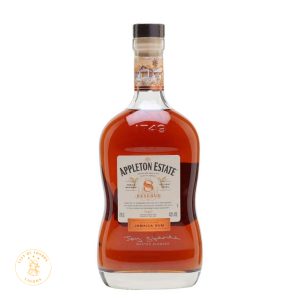 Appleton 8 Year Old