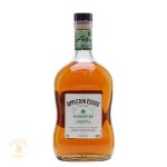 Appleton Estate Signature