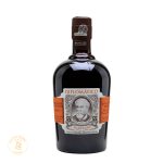 Diplomatico Mantuano Rum