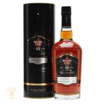 Havana Club 15 Year Old